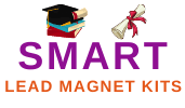 SMART Lead Magnet Kits